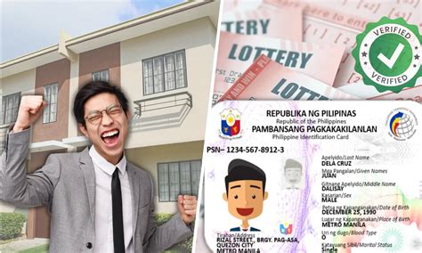 how to claim lotto prize online in philippines